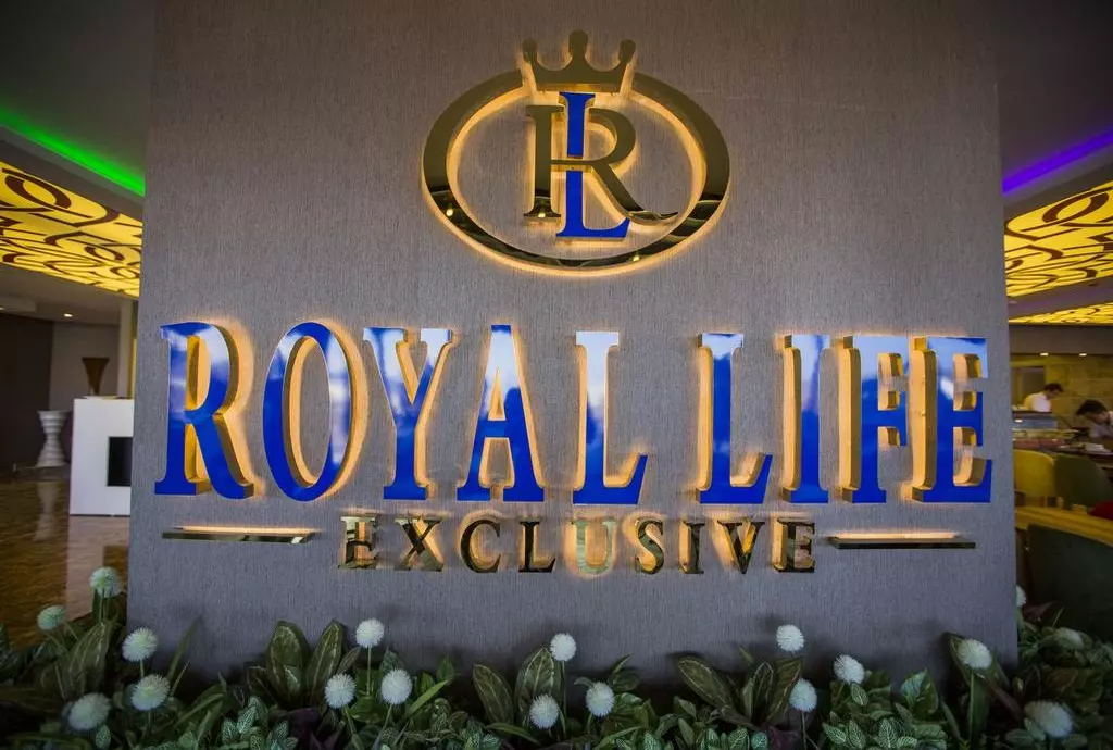 hotel royal life trabzon_shabavizparvaz_13.jpg